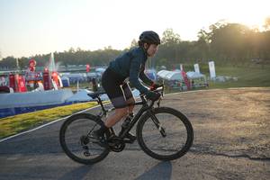 BIB: 
                            <button type="button" onclick="openModal(26167107)" class="btn btn-primary btn-sm float-right btn-popup" data-toggle="modal" data-target=".modal-high-quality">
                        <i class="fas fa-shopping-cart"></i> Add to Cart
                    </button>
                                            <button type="button" onclick="isThisMe(26167107, true)" class="btn btn-success btn-sm float-right btn-popup btn-isme hidden" data-toggle="tooltip" data-placement="bottom" title="นี่คือรูปของคุณใช่ไหม คลิกที่นี่เพื่อเอาเข้าอัลบั้ม">
                        <i class="fas fa-plus"></i> Add to album
                    </button>
                    <button type="button" onclick="isThisMe(26167107, false)" class="btn btn-warning btn-sm float-right btn-popup btn-isnotme hidden">
                        <i class="fas fa-ban"></i> Remove from album
                    </button>