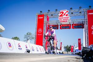 BIB: 
                            <button type="button" onclick="openModal(26168965)" class="btn btn-primary btn-sm float-right btn-popup" data-toggle="modal" data-target=".modal-high-quality">
                        <i class="fas fa-shopping-cart"></i> Add to Cart
                    </button>
                                            <button type="button" onclick="isThisMe(26168965, true)" class="btn btn-success btn-sm float-right btn-popup btn-isme hidden" data-toggle="tooltip" data-placement="bottom" title="นี่คือรูปของคุณใช่ไหม คลิกที่นี่เพื่อเอาเข้าอัลบั้ม">
                        <i class="fas fa-plus"></i> Add to album
                    </button>
                    <button type="button" onclick="isThisMe(26168965, false)" class="btn btn-warning btn-sm float-right btn-popup btn-isnotme hidden">
                        <i class="fas fa-ban"></i> Remove from album
                    </button>