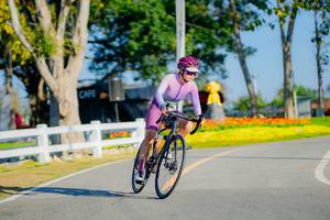 BIB: 
                            <button type="button" onclick="openModal(26167637)" class="btn btn-primary btn-sm float-right btn-popup" data-toggle="modal" data-target=".modal-high-quality">
                        <i class="fas fa-shopping-cart"></i> Add to Cart
                    </button>
                                            <button type="button" onclick="isThisMe(26167637, true)" class="btn btn-success btn-sm float-right btn-popup btn-isme hidden" data-toggle="tooltip" data-placement="bottom" title="นี่คือรูปของคุณใช่ไหม คลิกที่นี่เพื่อเอาเข้าอัลบั้ม">
                        <i class="fas fa-plus"></i> Add to album
                    </button>
                    <button type="button" onclick="isThisMe(26167637, false)" class="btn btn-warning btn-sm float-right btn-popup btn-isnotme hidden">
                        <i class="fas fa-ban"></i> Remove from album
                    </button>