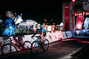 BIB: 
                            <button type="button" onclick="openModal(26166228)" class="btn btn-primary btn-sm float-right btn-popup" data-toggle="modal" data-target=".modal-high-quality">
                        <i class="fas fa-shopping-cart"></i> Add to Cart
                    </button>
                                            <button type="button" onclick="isThisMe(26166228, true)" class="btn btn-success btn-sm float-right btn-popup btn-isme hidden" data-toggle="tooltip" data-placement="bottom" title="นี่คือรูปของคุณใช่ไหม คลิกที่นี่เพื่อเอาเข้าอัลบั้ม">
                        <i class="fas fa-plus"></i> Add to album
                    </button>
                    <button type="button" onclick="isThisMe(26166228, false)" class="btn btn-warning btn-sm float-right btn-popup btn-isnotme hidden">
                        <i class="fas fa-ban"></i> Remove from album
                    </button>