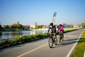 BIB: 
                            <button type="button" onclick="openModal(26163155)" class="btn btn-primary btn-sm float-right btn-popup" data-toggle="modal" data-target=".modal-high-quality">
                        <i class="fas fa-shopping-cart"></i> Add to Cart
                    </button>
                                            <button type="button" onclick="isThisMe(26163155, true)" class="btn btn-success btn-sm float-right btn-popup btn-isme hidden" data-toggle="tooltip" data-placement="bottom" title="นี่คือรูปของคุณใช่ไหม คลิกที่นี่เพื่อเอาเข้าอัลบั้ม">
                        <i class="fas fa-plus"></i> Add to album
                    </button>
                    <button type="button" onclick="isThisMe(26163155, false)" class="btn btn-warning btn-sm float-right btn-popup btn-isnotme hidden">
                        <i class="fas fa-ban"></i> Remove from album
                    </button>