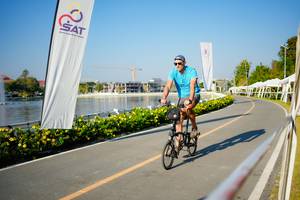 BIB: 
                            <button type="button" onclick="openModal(26162674)" class="btn btn-primary btn-sm float-right btn-popup" data-toggle="modal" data-target=".modal-high-quality">
                        <i class="fas fa-shopping-cart"></i> Add to Cart
                    </button>
                                            <button type="button" onclick="isThisMe(26162674, true)" class="btn btn-success btn-sm float-right btn-popup btn-isme hidden" data-toggle="tooltip" data-placement="bottom" title="นี่คือรูปของคุณใช่ไหม คลิกที่นี่เพื่อเอาเข้าอัลบั้ม">
                        <i class="fas fa-plus"></i> Add to album
                    </button>
                    <button type="button" onclick="isThisMe(26162674, false)" class="btn btn-warning btn-sm float-right btn-popup btn-isnotme hidden">
                        <i class="fas fa-ban"></i> Remove from album
                    </button>