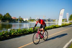 BIB: 
                            <button type="button" onclick="openModal(26162698)" class="btn btn-primary btn-sm float-right btn-popup" data-toggle="modal" data-target=".modal-high-quality">
                        <i class="fas fa-shopping-cart"></i> Add to Cart
                    </button>
                                            <button type="button" onclick="isThisMe(26162698, true)" class="btn btn-success btn-sm float-right btn-popup btn-isme hidden" data-toggle="tooltip" data-placement="bottom" title="นี่คือรูปของคุณใช่ไหม คลิกที่นี่เพื่อเอาเข้าอัลบั้ม">
                        <i class="fas fa-plus"></i> Add to album
                    </button>
                    <button type="button" onclick="isThisMe(26162698, false)" class="btn btn-warning btn-sm float-right btn-popup btn-isnotme hidden">
                        <i class="fas fa-ban"></i> Remove from album
                    </button>