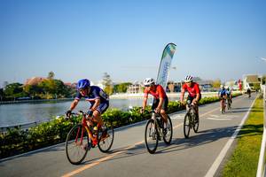 BIB: 
                            <button type="button" onclick="openModal(26163112)" class="btn btn-primary btn-sm float-right btn-popup" data-toggle="modal" data-target=".modal-high-quality">
                        <i class="fas fa-shopping-cart"></i> Add to Cart
                    </button>
                                            <button type="button" onclick="isThisMe(26163112, true)" class="btn btn-success btn-sm float-right btn-popup btn-isme hidden" data-toggle="tooltip" data-placement="bottom" title="นี่คือรูปของคุณใช่ไหม คลิกที่นี่เพื่อเอาเข้าอัลบั้ม">
                        <i class="fas fa-plus"></i> Add to album
                    </button>
                    <button type="button" onclick="isThisMe(26163112, false)" class="btn btn-warning btn-sm float-right btn-popup btn-isnotme hidden">
                        <i class="fas fa-ban"></i> Remove from album
                    </button>