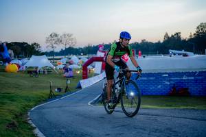 BIB: 
                            <button type="button" onclick="openModal(26166660)" class="btn btn-primary btn-sm float-right btn-popup" data-toggle="modal" data-target=".modal-high-quality">
                        <i class="fas fa-shopping-cart"></i> Add to Cart
                    </button>
                                            <button type="button" onclick="isThisMe(26166660, true)" class="btn btn-success btn-sm float-right btn-popup btn-isme hidden" data-toggle="tooltip" data-placement="bottom" title="นี่คือรูปของคุณใช่ไหม คลิกที่นี่เพื่อเอาเข้าอัลบั้ม">
                        <i class="fas fa-plus"></i> Add to album
                    </button>
                    <button type="button" onclick="isThisMe(26166660, false)" class="btn btn-warning btn-sm float-right btn-popup btn-isnotme hidden">
                        <i class="fas fa-ban"></i> Remove from album
                    </button>