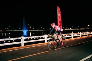 BIB: 
                            <button type="button" onclick="openModal(26166539)" class="btn btn-primary btn-sm float-right btn-popup" data-toggle="modal" data-target=".modal-high-quality">
                        <i class="fas fa-shopping-cart"></i> Add to Cart
                    </button>
                                            <button type="button" onclick="isThisMe(26166539, true)" class="btn btn-success btn-sm float-right btn-popup btn-isme hidden" data-toggle="tooltip" data-placement="bottom" title="นี่คือรูปของคุณใช่ไหม คลิกที่นี่เพื่อเอาเข้าอัลบั้ม">
                        <i class="fas fa-plus"></i> Add to album
                    </button>
                    <button type="button" onclick="isThisMe(26166539, false)" class="btn btn-warning btn-sm float-right btn-popup btn-isnotme hidden">
                        <i class="fas fa-ban"></i> Remove from album
                    </button>