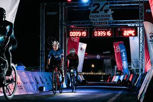 BIB: 
                            <button type="button" onclick="openModal(26165690)" class="btn btn-primary btn-sm float-right btn-popup" data-toggle="modal" data-target=".modal-high-quality">
                        <i class="fas fa-shopping-cart"></i> Add to Cart
                    </button>
                                            <button type="button" onclick="isThisMe(26165690, true)" class="btn btn-success btn-sm float-right btn-popup btn-isme hidden" data-toggle="tooltip" data-placement="bottom" title="นี่คือรูปของคุณใช่ไหม คลิกที่นี่เพื่อเอาเข้าอัลบั้ม">
                        <i class="fas fa-plus"></i> Add to album
                    </button>
                    <button type="button" onclick="isThisMe(26165690, false)" class="btn btn-warning btn-sm float-right btn-popup btn-isnotme hidden">
                        <i class="fas fa-ban"></i> Remove from album
                    </button>