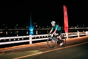 BIB: 
                            <button type="button" onclick="openModal(26166555)" class="btn btn-primary btn-sm float-right btn-popup" data-toggle="modal" data-target=".modal-high-quality">
                        <i class="fas fa-shopping-cart"></i> Add to Cart
                    </button>
                                            <button type="button" onclick="isThisMe(26166555, true)" class="btn btn-success btn-sm float-right btn-popup btn-isme hidden" data-toggle="tooltip" data-placement="bottom" title="นี่คือรูปของคุณใช่ไหม คลิกที่นี่เพื่อเอาเข้าอัลบั้ม">
                        <i class="fas fa-plus"></i> Add to album
                    </button>
                    <button type="button" onclick="isThisMe(26166555, false)" class="btn btn-warning btn-sm float-right btn-popup btn-isnotme hidden">
                        <i class="fas fa-ban"></i> Remove from album
                    </button>