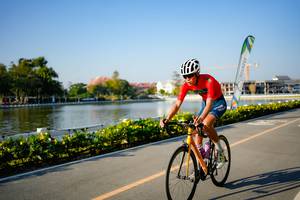 BIB: 
                            <button type="button" onclick="openModal(26163149)" class="btn btn-primary btn-sm float-right btn-popup" data-toggle="modal" data-target=".modal-high-quality">
                        <i class="fas fa-shopping-cart"></i> Add to Cart
                    </button>
                                            <button type="button" onclick="isThisMe(26163149, true)" class="btn btn-success btn-sm float-right btn-popup btn-isme hidden" data-toggle="tooltip" data-placement="bottom" title="นี่คือรูปของคุณใช่ไหม คลิกที่นี่เพื่อเอาเข้าอัลบั้ม">
                        <i class="fas fa-plus"></i> Add to album
                    </button>
                    <button type="button" onclick="isThisMe(26163149, false)" class="btn btn-warning btn-sm float-right btn-popup btn-isnotme hidden">
                        <i class="fas fa-ban"></i> Remove from album
                    </button>