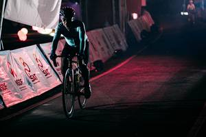 BIB: 
                            <button type="button" onclick="openModal(26165243)" class="btn btn-primary btn-sm float-right btn-popup" data-toggle="modal" data-target=".modal-high-quality">
                        <i class="fas fa-shopping-cart"></i> Add to Cart
                    </button>
                                            <button type="button" onclick="isThisMe(26165243, true)" class="btn btn-success btn-sm float-right btn-popup btn-isme hidden" data-toggle="tooltip" data-placement="bottom" title="นี่คือรูปของคุณใช่ไหม คลิกที่นี่เพื่อเอาเข้าอัลบั้ม">
                        <i class="fas fa-plus"></i> Add to album
                    </button>
                    <button type="button" onclick="isThisMe(26165243, false)" class="btn btn-warning btn-sm float-right btn-popup btn-isnotme hidden">
                        <i class="fas fa-ban"></i> Remove from album
                    </button>