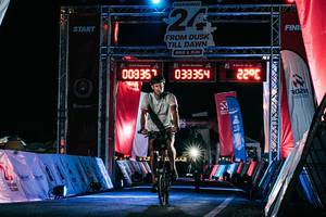 BIB: 
                            <button type="button" onclick="openModal(26165631)" class="btn btn-primary btn-sm float-right btn-popup" data-toggle="modal" data-target=".modal-high-quality">
                        <i class="fas fa-shopping-cart"></i> Add to Cart
                    </button>
                                            <button type="button" onclick="isThisMe(26165631, true)" class="btn btn-success btn-sm float-right btn-popup btn-isme hidden" data-toggle="tooltip" data-placement="bottom" title="นี่คือรูปของคุณใช่ไหม คลิกที่นี่เพื่อเอาเข้าอัลบั้ม">
                        <i class="fas fa-plus"></i> Add to album
                    </button>
                    <button type="button" onclick="isThisMe(26165631, false)" class="btn btn-warning btn-sm float-right btn-popup btn-isnotme hidden">
                        <i class="fas fa-ban"></i> Remove from album
                    </button>