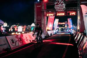 BIB: 
                            <button type="button" onclick="openModal(26166197)" class="btn btn-primary btn-sm float-right btn-popup" data-toggle="modal" data-target=".modal-high-quality">
                        <i class="fas fa-shopping-cart"></i> Add to Cart
                    </button>
                                            <button type="button" onclick="isThisMe(26166197, true)" class="btn btn-success btn-sm float-right btn-popup btn-isme hidden" data-toggle="tooltip" data-placement="bottom" title="นี่คือรูปของคุณใช่ไหม คลิกที่นี่เพื่อเอาเข้าอัลบั้ม">
                        <i class="fas fa-plus"></i> Add to album
                    </button>
                    <button type="button" onclick="isThisMe(26166197, false)" class="btn btn-warning btn-sm float-right btn-popup btn-isnotme hidden">
                        <i class="fas fa-ban"></i> Remove from album
                    </button>