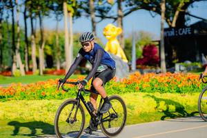 BIB: 
                            <button type="button" onclick="openModal(26167730)" class="btn btn-primary btn-sm float-right btn-popup" data-toggle="modal" data-target=".modal-high-quality">
                        <i class="fas fa-shopping-cart"></i> Add to Cart
                    </button>
                                            <button type="button" onclick="isThisMe(26167730, true)" class="btn btn-success btn-sm float-right btn-popup btn-isme hidden" data-toggle="tooltip" data-placement="bottom" title="นี่คือรูปของคุณใช่ไหม คลิกที่นี่เพื่อเอาเข้าอัลบั้ม">
                        <i class="fas fa-plus"></i> Add to album
                    </button>
                    <button type="button" onclick="isThisMe(26167730, false)" class="btn btn-warning btn-sm float-right btn-popup btn-isnotme hidden">
                        <i class="fas fa-ban"></i> Remove from album
                    </button>