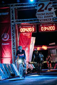 BIB: 
                            <button type="button" onclick="openModal(26165801)" class="btn btn-primary btn-sm float-right btn-popup" data-toggle="modal" data-target=".modal-high-quality">
                        <i class="fas fa-shopping-cart"></i> Add to Cart
                    </button>
                                            <button type="button" onclick="isThisMe(26165801, true)" class="btn btn-success btn-sm float-right btn-popup btn-isme hidden" data-toggle="tooltip" data-placement="bottom" title="นี่คือรูปของคุณใช่ไหม คลิกที่นี่เพื่อเอาเข้าอัลบั้ม">
                        <i class="fas fa-plus"></i> Add to album
                    </button>
                    <button type="button" onclick="isThisMe(26165801, false)" class="btn btn-warning btn-sm float-right btn-popup btn-isnotme hidden">
                        <i class="fas fa-ban"></i> Remove from album
                    </button>