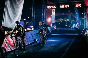 BIB: 
                            <button type="button" onclick="openModal(26165314)" class="btn btn-primary btn-sm float-right btn-popup" data-toggle="modal" data-target=".modal-high-quality">
                        <i class="fas fa-shopping-cart"></i> Add to Cart
                    </button>
                                            <button type="button" onclick="isThisMe(26165314, true)" class="btn btn-success btn-sm float-right btn-popup btn-isme hidden" data-toggle="tooltip" data-placement="bottom" title="นี่คือรูปของคุณใช่ไหม คลิกที่นี่เพื่อเอาเข้าอัลบั้ม">
                        <i class="fas fa-plus"></i> Add to album
                    </button>
                    <button type="button" onclick="isThisMe(26165314, false)" class="btn btn-warning btn-sm float-right btn-popup btn-isnotme hidden">
                        <i class="fas fa-ban"></i> Remove from album
                    </button>