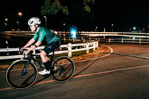 BIB: 
                            <button type="button" onclick="openModal(26166400)" class="btn btn-primary btn-sm float-right btn-popup" data-toggle="modal" data-target=".modal-high-quality">
                        <i class="fas fa-shopping-cart"></i> Add to Cart
                    </button>
                                            <button type="button" onclick="isThisMe(26166400, true)" class="btn btn-success btn-sm float-right btn-popup btn-isme hidden" data-toggle="tooltip" data-placement="bottom" title="นี่คือรูปของคุณใช่ไหม คลิกที่นี่เพื่อเอาเข้าอัลบั้ม">
                        <i class="fas fa-plus"></i> Add to album
                    </button>
                    <button type="button" onclick="isThisMe(26166400, false)" class="btn btn-warning btn-sm float-right btn-popup btn-isnotme hidden">
                        <i class="fas fa-ban"></i> Remove from album
                    </button>