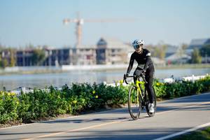 BIB: 
                            <button type="button" onclick="openModal(26168615)" class="btn btn-primary btn-sm float-right btn-popup" data-toggle="modal" data-target=".modal-high-quality">
                        <i class="fas fa-shopping-cart"></i> Add to Cart
                    </button>
                                            <button type="button" onclick="isThisMe(26168615, true)" class="btn btn-success btn-sm float-right btn-popup btn-isme hidden" data-toggle="tooltip" data-placement="bottom" title="นี่คือรูปของคุณใช่ไหม คลิกที่นี่เพื่อเอาเข้าอัลบั้ม">
                        <i class="fas fa-plus"></i> Add to album
                    </button>
                    <button type="button" onclick="isThisMe(26168615, false)" class="btn btn-warning btn-sm float-right btn-popup btn-isnotme hidden">
                        <i class="fas fa-ban"></i> Remove from album
                    </button>