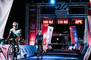 BIB: 
                            <button type="button" onclick="openModal(26165574)" class="btn btn-primary btn-sm float-right btn-popup" data-toggle="modal" data-target=".modal-high-quality">
                        <i class="fas fa-shopping-cart"></i> Add to Cart
                    </button>
                                            <button type="button" onclick="isThisMe(26165574, true)" class="btn btn-success btn-sm float-right btn-popup btn-isme hidden" data-toggle="tooltip" data-placement="bottom" title="นี่คือรูปของคุณใช่ไหม คลิกที่นี่เพื่อเอาเข้าอัลบั้ม">
                        <i class="fas fa-plus"></i> Add to album
                    </button>
                    <button type="button" onclick="isThisMe(26165574, false)" class="btn btn-warning btn-sm float-right btn-popup btn-isnotme hidden">
                        <i class="fas fa-ban"></i> Remove from album
                    </button>