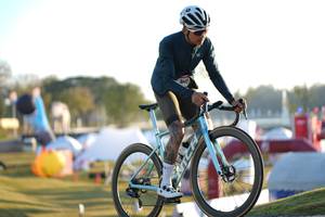 BIB: 
                            <button type="button" onclick="openModal(26167219)" class="btn btn-primary btn-sm float-right btn-popup" data-toggle="modal" data-target=".modal-high-quality">
                        <i class="fas fa-shopping-cart"></i> Add to Cart
                    </button>
                                            <button type="button" onclick="isThisMe(26167219, true)" class="btn btn-success btn-sm float-right btn-popup btn-isme hidden" data-toggle="tooltip" data-placement="bottom" title="นี่คือรูปของคุณใช่ไหม คลิกที่นี่เพื่อเอาเข้าอัลบั้ม">
                        <i class="fas fa-plus"></i> Add to album
                    </button>
                    <button type="button" onclick="isThisMe(26167219, false)" class="btn btn-warning btn-sm float-right btn-popup btn-isnotme hidden">
                        <i class="fas fa-ban"></i> Remove from album
                    </button>