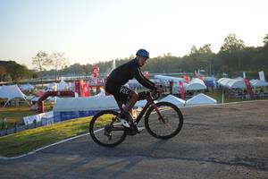 BIB: 
                            <button type="button" onclick="openModal(26167084)" class="btn btn-primary btn-sm float-right btn-popup" data-toggle="modal" data-target=".modal-high-quality">
                        <i class="fas fa-shopping-cart"></i> Add to Cart
                    </button>
                                            <button type="button" onclick="isThisMe(26167084, true)" class="btn btn-success btn-sm float-right btn-popup btn-isme hidden" data-toggle="tooltip" data-placement="bottom" title="นี่คือรูปของคุณใช่ไหม คลิกที่นี่เพื่อเอาเข้าอัลบั้ม">
                        <i class="fas fa-plus"></i> Add to album
                    </button>
                    <button type="button" onclick="isThisMe(26167084, false)" class="btn btn-warning btn-sm float-right btn-popup btn-isnotme hidden">
                        <i class="fas fa-ban"></i> Remove from album
                    </button>