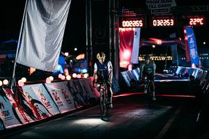 BIB: 
                            <button type="button" onclick="openModal(26165338)" class="btn btn-primary btn-sm float-right btn-popup" data-toggle="modal" data-target=".modal-high-quality">
                        <i class="fas fa-shopping-cart"></i> Add to Cart
                    </button>
                                            <button type="button" onclick="isThisMe(26165338, true)" class="btn btn-success btn-sm float-right btn-popup btn-isme hidden" data-toggle="tooltip" data-placement="bottom" title="นี่คือรูปของคุณใช่ไหม คลิกที่นี่เพื่อเอาเข้าอัลบั้ม">
                        <i class="fas fa-plus"></i> Add to album
                    </button>
                    <button type="button" onclick="isThisMe(26165338, false)" class="btn btn-warning btn-sm float-right btn-popup btn-isnotme hidden">
                        <i class="fas fa-ban"></i> Remove from album
                    </button>