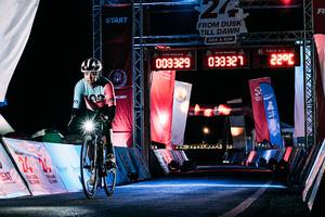 BIB: 
                            <button type="button" onclick="openModal(26165622)" class="btn btn-primary btn-sm float-right btn-popup" data-toggle="modal" data-target=".modal-high-quality">
                        <i class="fas fa-shopping-cart"></i> Add to Cart
                    </button>
                                            <button type="button" onclick="isThisMe(26165622, true)" class="btn btn-success btn-sm float-right btn-popup btn-isme hidden" data-toggle="tooltip" data-placement="bottom" title="นี่คือรูปของคุณใช่ไหม คลิกที่นี่เพื่อเอาเข้าอัลบั้ม">
                        <i class="fas fa-plus"></i> Add to album
                    </button>
                    <button type="button" onclick="isThisMe(26165622, false)" class="btn btn-warning btn-sm float-right btn-popup btn-isnotme hidden">
                        <i class="fas fa-ban"></i> Remove from album
                    </button>