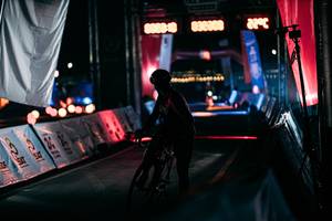 BIB: 
                            <button type="button" onclick="openModal(26165319)" class="btn btn-primary btn-sm float-right btn-popup" data-toggle="modal" data-target=".modal-high-quality">
                        <i class="fas fa-shopping-cart"></i> Add to Cart
                    </button>
                                            <button type="button" onclick="isThisMe(26165319, true)" class="btn btn-success btn-sm float-right btn-popup btn-isme hidden" data-toggle="tooltip" data-placement="bottom" title="นี่คือรูปของคุณใช่ไหม คลิกที่นี่เพื่อเอาเข้าอัลบั้ม">
                        <i class="fas fa-plus"></i> Add to album
                    </button>
                    <button type="button" onclick="isThisMe(26165319, false)" class="btn btn-warning btn-sm float-right btn-popup btn-isnotme hidden">
                        <i class="fas fa-ban"></i> Remove from album
                    </button>