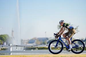 BIB: 
                            <button type="button" onclick="openModal(26168434)" class="btn btn-primary btn-sm float-right btn-popup" data-toggle="modal" data-target=".modal-high-quality">
                        <i class="fas fa-shopping-cart"></i> Add to Cart
                    </button>
                                            <button type="button" onclick="isThisMe(26168434, true)" class="btn btn-success btn-sm float-right btn-popup btn-isme hidden" data-toggle="tooltip" data-placement="bottom" title="นี่คือรูปของคุณใช่ไหม คลิกที่นี่เพื่อเอาเข้าอัลบั้ม">
                        <i class="fas fa-plus"></i> Add to album
                    </button>
                    <button type="button" onclick="isThisMe(26168434, false)" class="btn btn-warning btn-sm float-right btn-popup btn-isnotme hidden">
                        <i class="fas fa-ban"></i> Remove from album
                    </button>