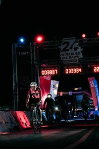 BIB: 
                            <button type="button" onclick="openModal(26165744)" class="btn btn-primary btn-sm float-right btn-popup" data-toggle="modal" data-target=".modal-high-quality">
                        <i class="fas fa-shopping-cart"></i> Add to Cart
                    </button>
                                            <button type="button" onclick="isThisMe(26165744, true)" class="btn btn-success btn-sm float-right btn-popup btn-isme hidden" data-toggle="tooltip" data-placement="bottom" title="นี่คือรูปของคุณใช่ไหม คลิกที่นี่เพื่อเอาเข้าอัลบั้ม">
                        <i class="fas fa-plus"></i> Add to album
                    </button>
                    <button type="button" onclick="isThisMe(26165744, false)" class="btn btn-warning btn-sm float-right btn-popup btn-isnotme hidden">
                        <i class="fas fa-ban"></i> Remove from album
                    </button>