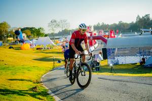 BIB: 
                            <button type="button" onclick="openModal(26167463)" class="btn btn-primary btn-sm float-right btn-popup" data-toggle="modal" data-target=".modal-high-quality">
                        <i class="fas fa-shopping-cart"></i> Add to Cart
                    </button>
                                            <button type="button" onclick="isThisMe(26167463, true)" class="btn btn-success btn-sm float-right btn-popup btn-isme hidden" data-toggle="tooltip" data-placement="bottom" title="นี่คือรูปของคุณใช่ไหม คลิกที่นี่เพื่อเอาเข้าอัลบั้ม">
                        <i class="fas fa-plus"></i> Add to album
                    </button>
                    <button type="button" onclick="isThisMe(26167463, false)" class="btn btn-warning btn-sm float-right btn-popup btn-isnotme hidden">
                        <i class="fas fa-ban"></i> Remove from album
                    </button>