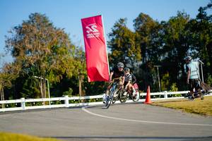 BIB: 
                            <button type="button" onclick="openModal(26162851)" class="btn btn-primary btn-sm float-right btn-popup" data-toggle="modal" data-target=".modal-high-quality">
                        <i class="fas fa-shopping-cart"></i> Add to Cart
                    </button>
                                            <button type="button" onclick="isThisMe(26162851, true)" class="btn btn-success btn-sm float-right btn-popup btn-isme hidden" data-toggle="tooltip" data-placement="bottom" title="นี่คือรูปของคุณใช่ไหม คลิกที่นี่เพื่อเอาเข้าอัลบั้ม">
                        <i class="fas fa-plus"></i> Add to album
                    </button>
                    <button type="button" onclick="isThisMe(26162851, false)" class="btn btn-warning btn-sm float-right btn-popup btn-isnotme hidden">
                        <i class="fas fa-ban"></i> Remove from album
                    </button>