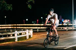 BIB: 
                            <button type="button" onclick="openModal(26166388)" class="btn btn-primary btn-sm float-right btn-popup" data-toggle="modal" data-target=".modal-high-quality">
                        <i class="fas fa-shopping-cart"></i> Add to Cart
                    </button>
                                            <button type="button" onclick="isThisMe(26166388, true)" class="btn btn-success btn-sm float-right btn-popup btn-isme hidden" data-toggle="tooltip" data-placement="bottom" title="นี่คือรูปของคุณใช่ไหม คลิกที่นี่เพื่อเอาเข้าอัลบั้ม">
                        <i class="fas fa-plus"></i> Add to album
                    </button>
                    <button type="button" onclick="isThisMe(26166388, false)" class="btn btn-warning btn-sm float-right btn-popup btn-isnotme hidden">
                        <i class="fas fa-ban"></i> Remove from album
                    </button>