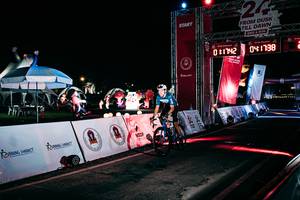 BIB: 
                            <button type="button" onclick="openModal(26166315)" class="btn btn-primary btn-sm float-right btn-popup" data-toggle="modal" data-target=".modal-high-quality">
                        <i class="fas fa-shopping-cart"></i> Add to Cart
                    </button>
                                            <button type="button" onclick="isThisMe(26166315, true)" class="btn btn-success btn-sm float-right btn-popup btn-isme hidden" data-toggle="tooltip" data-placement="bottom" title="นี่คือรูปของคุณใช่ไหม คลิกที่นี่เพื่อเอาเข้าอัลบั้ม">
                        <i class="fas fa-plus"></i> Add to album
                    </button>
                    <button type="button" onclick="isThisMe(26166315, false)" class="btn btn-warning btn-sm float-right btn-popup btn-isnotme hidden">
                        <i class="fas fa-ban"></i> Remove from album
                    </button>