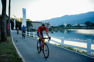 BIB: 
                            <button type="button" onclick="openModal(26164766)" class="btn btn-primary btn-sm float-right btn-popup" data-toggle="modal" data-target=".modal-high-quality">
                        <i class="fas fa-shopping-cart"></i> Add to Cart
                    </button>
                                            <button type="button" onclick="isThisMe(26164766, true)" class="btn btn-success btn-sm float-right btn-popup btn-isme hidden" data-toggle="tooltip" data-placement="bottom" title="นี่คือรูปของคุณใช่ไหม คลิกที่นี่เพื่อเอาเข้าอัลบั้ม">
                        <i class="fas fa-plus"></i> Add to album
                    </button>
                    <button type="button" onclick="isThisMe(26164766, false)" class="btn btn-warning btn-sm float-right btn-popup btn-isnotme hidden">
                        <i class="fas fa-ban"></i> Remove from album
                    </button>