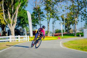 BIB: 
                            <button type="button" onclick="openModal(26167591)" class="btn btn-primary btn-sm float-right btn-popup" data-toggle="modal" data-target=".modal-high-quality">
                        <i class="fas fa-shopping-cart"></i> Add to Cart
                    </button>
                                            <button type="button" onclick="isThisMe(26167591, true)" class="btn btn-success btn-sm float-right btn-popup btn-isme hidden" data-toggle="tooltip" data-placement="bottom" title="นี่คือรูปของคุณใช่ไหม คลิกที่นี่เพื่อเอาเข้าอัลบั้ม">
                        <i class="fas fa-plus"></i> Add to album
                    </button>
                    <button type="button" onclick="isThisMe(26167591, false)" class="btn btn-warning btn-sm float-right btn-popup btn-isnotme hidden">
                        <i class="fas fa-ban"></i> Remove from album
                    </button>