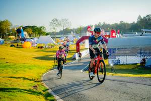 BIB: 
                            <button type="button" onclick="openModal(26167423)" class="btn btn-primary btn-sm float-right btn-popup" data-toggle="modal" data-target=".modal-high-quality">
                        <i class="fas fa-shopping-cart"></i> Add to Cart
                    </button>
                                            <button type="button" onclick="isThisMe(26167423, true)" class="btn btn-success btn-sm float-right btn-popup btn-isme hidden" data-toggle="tooltip" data-placement="bottom" title="นี่คือรูปของคุณใช่ไหม คลิกที่นี่เพื่อเอาเข้าอัลบั้ม">
                        <i class="fas fa-plus"></i> Add to album
                    </button>
                    <button type="button" onclick="isThisMe(26167423, false)" class="btn btn-warning btn-sm float-right btn-popup btn-isnotme hidden">
                        <i class="fas fa-ban"></i> Remove from album
                    </button>