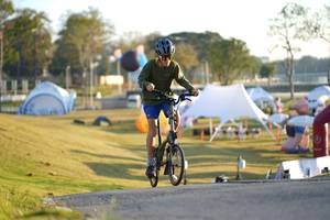 BIB: 
                            <button type="button" onclick="openModal(26167202)" class="btn btn-primary btn-sm float-right btn-popup" data-toggle="modal" data-target=".modal-high-quality">
                        <i class="fas fa-shopping-cart"></i> Add to Cart
                    </button>
                                            <button type="button" onclick="isThisMe(26167202, true)" class="btn btn-success btn-sm float-right btn-popup btn-isme hidden" data-toggle="tooltip" data-placement="bottom" title="นี่คือรูปของคุณใช่ไหม คลิกที่นี่เพื่อเอาเข้าอัลบั้ม">
                        <i class="fas fa-plus"></i> Add to album
                    </button>
                    <button type="button" onclick="isThisMe(26167202, false)" class="btn btn-warning btn-sm float-right btn-popup btn-isnotme hidden">
                        <i class="fas fa-ban"></i> Remove from album
                    </button>