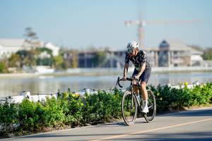 BIB: 
                            <button type="button" onclick="openModal(26168588)" class="btn btn-primary btn-sm float-right btn-popup" data-toggle="modal" data-target=".modal-high-quality">
                        <i class="fas fa-shopping-cart"></i> Add to Cart
                    </button>
                                            <button type="button" onclick="isThisMe(26168588, true)" class="btn btn-success btn-sm float-right btn-popup btn-isme hidden" data-toggle="tooltip" data-placement="bottom" title="นี่คือรูปของคุณใช่ไหม คลิกที่นี่เพื่อเอาเข้าอัลบั้ม">
                        <i class="fas fa-plus"></i> Add to album
                    </button>
                    <button type="button" onclick="isThisMe(26168588, false)" class="btn btn-warning btn-sm float-right btn-popup btn-isnotme hidden">
                        <i class="fas fa-ban"></i> Remove from album
                    </button>