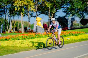 BIB: 
                            <button type="button" onclick="openModal(26168002)" class="btn btn-primary btn-sm float-right btn-popup" data-toggle="modal" data-target=".modal-high-quality">
                        <i class="fas fa-shopping-cart"></i> Add to Cart
                    </button>
                                            <button type="button" onclick="isThisMe(26168002, true)" class="btn btn-success btn-sm float-right btn-popup btn-isme hidden" data-toggle="tooltip" data-placement="bottom" title="นี่คือรูปของคุณใช่ไหม คลิกที่นี่เพื่อเอาเข้าอัลบั้ม">
                        <i class="fas fa-plus"></i> Add to album
                    </button>
                    <button type="button" onclick="isThisMe(26168002, false)" class="btn btn-warning btn-sm float-right btn-popup btn-isnotme hidden">
                        <i class="fas fa-ban"></i> Remove from album
                    </button>