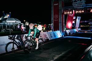 BIB: 
                            <button type="button" onclick="openModal(26166257)" class="btn btn-primary btn-sm float-right btn-popup" data-toggle="modal" data-target=".modal-high-quality">
                        <i class="fas fa-shopping-cart"></i> Add to Cart
                    </button>
                                            <button type="button" onclick="isThisMe(26166257, true)" class="btn btn-success btn-sm float-right btn-popup btn-isme hidden" data-toggle="tooltip" data-placement="bottom" title="นี่คือรูปของคุณใช่ไหม คลิกที่นี่เพื่อเอาเข้าอัลบั้ม">
                        <i class="fas fa-plus"></i> Add to album
                    </button>
                    <button type="button" onclick="isThisMe(26166257, false)" class="btn btn-warning btn-sm float-right btn-popup btn-isnotme hidden">
                        <i class="fas fa-ban"></i> Remove from album
                    </button>