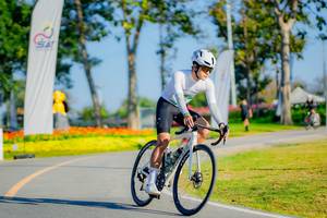 BIB: 
                            <button type="button" onclick="openModal(26167702)" class="btn btn-primary btn-sm float-right btn-popup" data-toggle="modal" data-target=".modal-high-quality">
                        <i class="fas fa-shopping-cart"></i> Add to Cart
                    </button>
                                            <button type="button" onclick="isThisMe(26167702, true)" class="btn btn-success btn-sm float-right btn-popup btn-isme hidden" data-toggle="tooltip" data-placement="bottom" title="นี่คือรูปของคุณใช่ไหม คลิกที่นี่เพื่อเอาเข้าอัลบั้ม">
                        <i class="fas fa-plus"></i> Add to album
                    </button>
                    <button type="button" onclick="isThisMe(26167702, false)" class="btn btn-warning btn-sm float-right btn-popup btn-isnotme hidden">
                        <i class="fas fa-ban"></i> Remove from album
                    </button>