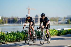 BIB: 
                            <button type="button" onclick="openModal(26168727)" class="btn btn-primary btn-sm float-right btn-popup" data-toggle="modal" data-target=".modal-high-quality">
                        <i class="fas fa-shopping-cart"></i> Add to Cart
                    </button>
                                            <button type="button" onclick="isThisMe(26168727, true)" class="btn btn-success btn-sm float-right btn-popup btn-isme hidden" data-toggle="tooltip" data-placement="bottom" title="นี่คือรูปของคุณใช่ไหม คลิกที่นี่เพื่อเอาเข้าอัลบั้ม">
                        <i class="fas fa-plus"></i> Add to album
                    </button>
                    <button type="button" onclick="isThisMe(26168727, false)" class="btn btn-warning btn-sm float-right btn-popup btn-isnotme hidden">
                        <i class="fas fa-ban"></i> Remove from album
                    </button>