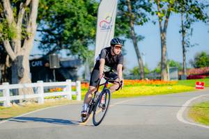 BIB: 
                            <button type="button" onclick="openModal(26167690)" class="btn btn-primary btn-sm float-right btn-popup" data-toggle="modal" data-target=".modal-high-quality">
                        <i class="fas fa-shopping-cart"></i> Add to Cart
                    </button>
                                            <button type="button" onclick="isThisMe(26167690, true)" class="btn btn-success btn-sm float-right btn-popup btn-isme hidden" data-toggle="tooltip" data-placement="bottom" title="นี่คือรูปของคุณใช่ไหม คลิกที่นี่เพื่อเอาเข้าอัลบั้ม">
                        <i class="fas fa-plus"></i> Add to album
                    </button>
                    <button type="button" onclick="isThisMe(26167690, false)" class="btn btn-warning btn-sm float-right btn-popup btn-isnotme hidden">
                        <i class="fas fa-ban"></i> Remove from album
                    </button>