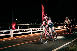 BIB: 
                            <button type="button" onclick="openModal(26166579)" class="btn btn-primary btn-sm float-right btn-popup" data-toggle="modal" data-target=".modal-high-quality">
                        <i class="fas fa-shopping-cart"></i> Add to Cart
                    </button>
                                            <button type="button" onclick="isThisMe(26166579, true)" class="btn btn-success btn-sm float-right btn-popup btn-isme hidden" data-toggle="tooltip" data-placement="bottom" title="นี่คือรูปของคุณใช่ไหม คลิกที่นี่เพื่อเอาเข้าอัลบั้ม">
                        <i class="fas fa-plus"></i> Add to album
                    </button>
                    <button type="button" onclick="isThisMe(26166579, false)" class="btn btn-warning btn-sm float-right btn-popup btn-isnotme hidden">
                        <i class="fas fa-ban"></i> Remove from album
                    </button>