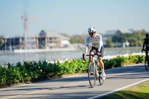 BIB: 
                            <button type="button" onclick="openModal(26168652)" class="btn btn-primary btn-sm float-right btn-popup" data-toggle="modal" data-target=".modal-high-quality">
                        <i class="fas fa-shopping-cart"></i> Add to Cart
                    </button>
                                            <button type="button" onclick="isThisMe(26168652, true)" class="btn btn-success btn-sm float-right btn-popup btn-isme hidden" data-toggle="tooltip" data-placement="bottom" title="นี่คือรูปของคุณใช่ไหม คลิกที่นี่เพื่อเอาเข้าอัลบั้ม">
                        <i class="fas fa-plus"></i> Add to album
                    </button>
                    <button type="button" onclick="isThisMe(26168652, false)" class="btn btn-warning btn-sm float-right btn-popup btn-isnotme hidden">
                        <i class="fas fa-ban"></i> Remove from album
                    </button>