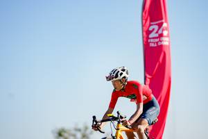 BIB: 
                            <button type="button" onclick="openModal(26168500)" class="btn btn-primary btn-sm float-right btn-popup" data-toggle="modal" data-target=".modal-high-quality">
                        <i class="fas fa-shopping-cart"></i> Add to Cart
                    </button>
                                            <button type="button" onclick="isThisMe(26168500, true)" class="btn btn-success btn-sm float-right btn-popup btn-isme hidden" data-toggle="tooltip" data-placement="bottom" title="นี่คือรูปของคุณใช่ไหม คลิกที่นี่เพื่อเอาเข้าอัลบั้ม">
                        <i class="fas fa-plus"></i> Add to album
                    </button>
                    <button type="button" onclick="isThisMe(26168500, false)" class="btn btn-warning btn-sm float-right btn-popup btn-isnotme hidden">
                        <i class="fas fa-ban"></i> Remove from album
                    </button>