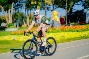 BIB: 
                            <button type="button" onclick="openModal(26167925)" class="btn btn-primary btn-sm float-right btn-popup" data-toggle="modal" data-target=".modal-high-quality">
                        <i class="fas fa-shopping-cart"></i> Add to Cart
                    </button>
                                            <button type="button" onclick="isThisMe(26167925, true)" class="btn btn-success btn-sm float-right btn-popup btn-isme hidden" data-toggle="tooltip" data-placement="bottom" title="นี่คือรูปของคุณใช่ไหม คลิกที่นี่เพื่อเอาเข้าอัลบั้ม">
                        <i class="fas fa-plus"></i> Add to album
                    </button>
                    <button type="button" onclick="isThisMe(26167925, false)" class="btn btn-warning btn-sm float-right btn-popup btn-isnotme hidden">
                        <i class="fas fa-ban"></i> Remove from album
                    </button>