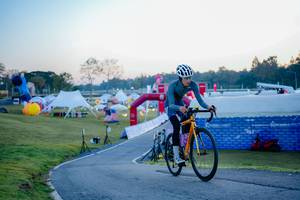 BIB: 
                            <button type="button" onclick="openModal(26166752)" class="btn btn-primary btn-sm float-right btn-popup" data-toggle="modal" data-target=".modal-high-quality">
                        <i class="fas fa-shopping-cart"></i> Add to Cart
                    </button>
                                            <button type="button" onclick="isThisMe(26166752, true)" class="btn btn-success btn-sm float-right btn-popup btn-isme hidden" data-toggle="tooltip" data-placement="bottom" title="นี่คือรูปของคุณใช่ไหม คลิกที่นี่เพื่อเอาเข้าอัลบั้ม">
                        <i class="fas fa-plus"></i> Add to album
                    </button>
                    <button type="button" onclick="isThisMe(26166752, false)" class="btn btn-warning btn-sm float-right btn-popup btn-isnotme hidden">
                        <i class="fas fa-ban"></i> Remove from album
                    </button>