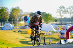 BIB: 
                            <button type="button" onclick="openModal(26167247)" class="btn btn-primary btn-sm float-right btn-popup" data-toggle="modal" data-target=".modal-high-quality">
                        <i class="fas fa-shopping-cart"></i> Add to Cart
                    </button>
                                            <button type="button" onclick="isThisMe(26167247, true)" class="btn btn-success btn-sm float-right btn-popup btn-isme hidden" data-toggle="tooltip" data-placement="bottom" title="นี่คือรูปของคุณใช่ไหม คลิกที่นี่เพื่อเอาเข้าอัลบั้ม">
                        <i class="fas fa-plus"></i> Add to album
                    </button>
                    <button type="button" onclick="isThisMe(26167247, false)" class="btn btn-warning btn-sm float-right btn-popup btn-isnotme hidden">
                        <i class="fas fa-ban"></i> Remove from album
                    </button>