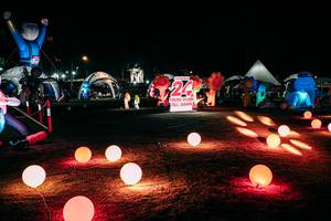 BIB: 
                            <button type="button" onclick="openModal(26166341)" class="btn btn-primary btn-sm float-right btn-popup" data-toggle="modal" data-target=".modal-high-quality">
                        <i class="fas fa-shopping-cart"></i> Add to Cart
                    </button>
                                            <button type="button" onclick="isThisMe(26166341, true)" class="btn btn-success btn-sm float-right btn-popup btn-isme hidden" data-toggle="tooltip" data-placement="bottom" title="นี่คือรูปของคุณใช่ไหม คลิกที่นี่เพื่อเอาเข้าอัลบั้ม">
                        <i class="fas fa-plus"></i> Add to album
                    </button>
                    <button type="button" onclick="isThisMe(26166341, false)" class="btn btn-warning btn-sm float-right btn-popup btn-isnotme hidden">
                        <i class="fas fa-ban"></i> Remove from album
                    </button>